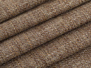 Woven Upholstery Fabric - Linen Look | Harvest
