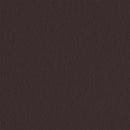 Solid Acrylic Felt Fabric