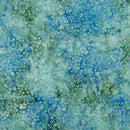 Batiks Tjaps Bayou Blues Marina