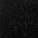 Batiks Halloween Expressions Tar