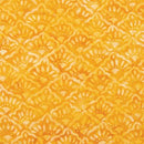Batiks Tjaps Mountain High Straw