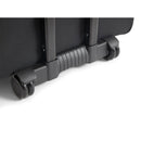 SINGER SE9180/9150 Luggage Set