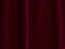 Burgundy Velvet Upholstery Fabric - Soft & Luxurious