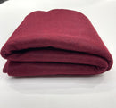 Acrylic Craft Felt Fabric by The Yard 72" Wide.