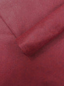 Acrylic Craft Felt Fabric by The Yard 72" Wide.