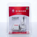 SINGER® Quilting Presser Foot Kit