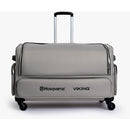 HUSQVARNA® VIKING® Large Roller Bag
