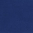 Royal Blue Cuddle 3 58/60" Solid Minky Fabric Per Yard