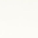 White Cuddle 3 58/60" Solid Minky Fabric Per Yard