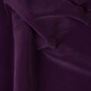 Velvet Flocking Fabric