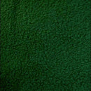 Solid Anti Pill Polar Fleece Fabric