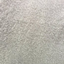 Solid Anti Pill Polar Fleece Fabric
