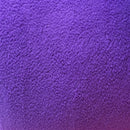 Solid Anti Pill Polar Fleece Fabric