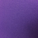 Marine PVC Vinyl Canvas Waterproof Outdoor Fabric