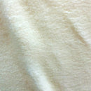 Solid Anti Pill Polar Fleece Fabric