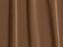 Camel Velvet Upholstery Fabric - Soft & Luxurious