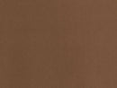 Camel Velvet Upholstery Fabric - Soft & Luxurious