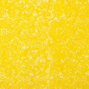 Elementals Batiks Rainbow Brights Canary