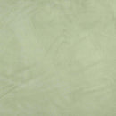 Microfiber Suede Fabric