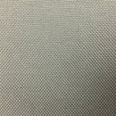 Marine PVC Vinyl Canvas Waterproof Outdoor Fabric
