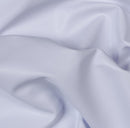 Two Way Stretch Faux Leather Vinyl Fabric