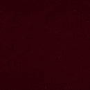 Velvet Flocking Fabric