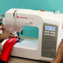 SINGER® SC220 Sewing Machine