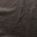 Camden Velvet Polyester Upholstery Drapery Fabric
