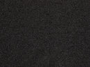 Charcoal Boucle Upholstery Fabric - Textured & Modern