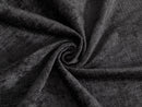 Soft Textured Upholstery Fabrics - 12 Color Options | Eloria