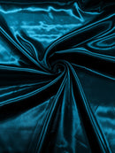 Charmeuse Satin 58" Wide| New Creations Fabric & Foam Inc.