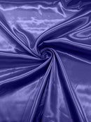 Charmeuse Satin 58" Wide| New Creations Fabric & Foam Inc.