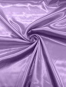 Charmeuse Satin 58" Wide| New Creations Fabric & Foam Inc.
