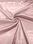 Charmeuse Satin 58" Wide| New Creations Fabric & Foam Inc.