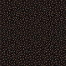 Cheddar & Coal II - Creeper Vine - Black