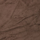 Camden Velvet Polyester Upholstery Drapery Fabric