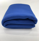 Acrylic Craft Felt Fabric by The Yard 72" Wide.