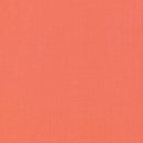 Cirrus Solids - Coral