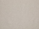 Cream Beige Boucle Upholstery Fabric - Textured & Chic