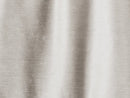 Silky Textured Upholstery Fabrics - 17 Color Options | Silkha