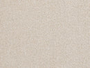 Cream Boucle Upholstery Fabric - Neutral & Textured