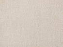 Cream Boucle Upholstery Fabric - Neutral & Textured