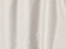 Cream Silky Upholstery Fabric - Luxury & Soft
