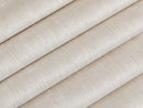 Silky Textured Upholstery Fabrics - 17 Color Options | Silkha