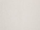 Cream Silky Upholstery Fabric - Luxury & Soft