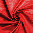 Crushed taffeta 58" Wide | New Creations Fabric & Foam Inc.