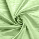 Crushed taffeta 58" Wide | New Creations Fabric & Foam Inc.
