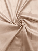Crystal taffeta 58" Wide | New Creations Fabric & Foam Inc