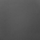 Canvas Waterproof Outdoor Fabric
