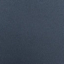 Canvas Waterproof Outdoor Fabric